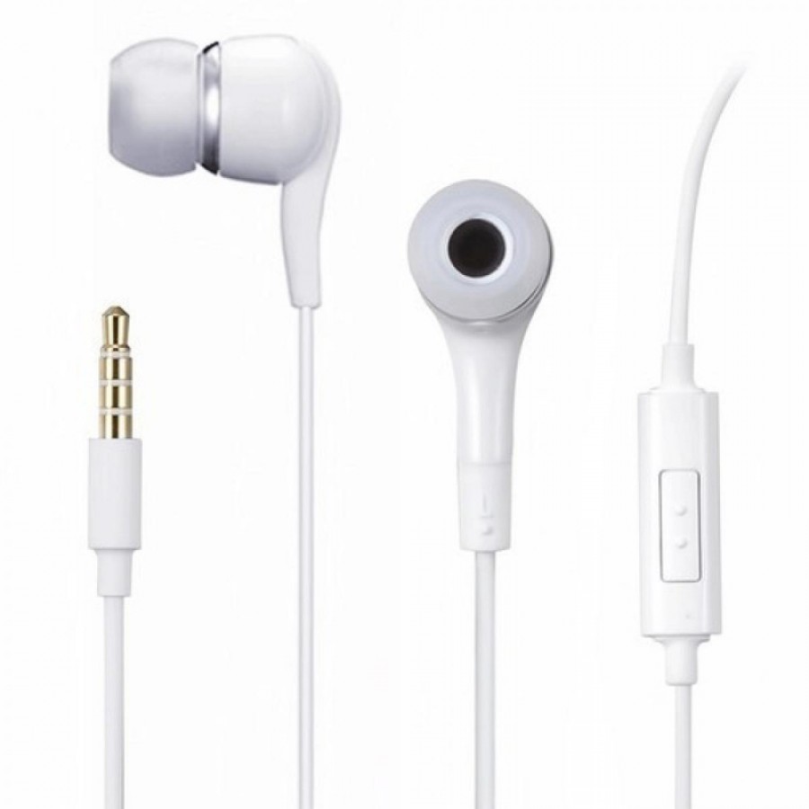 هندزفری MEIDOU مدل MD-L002