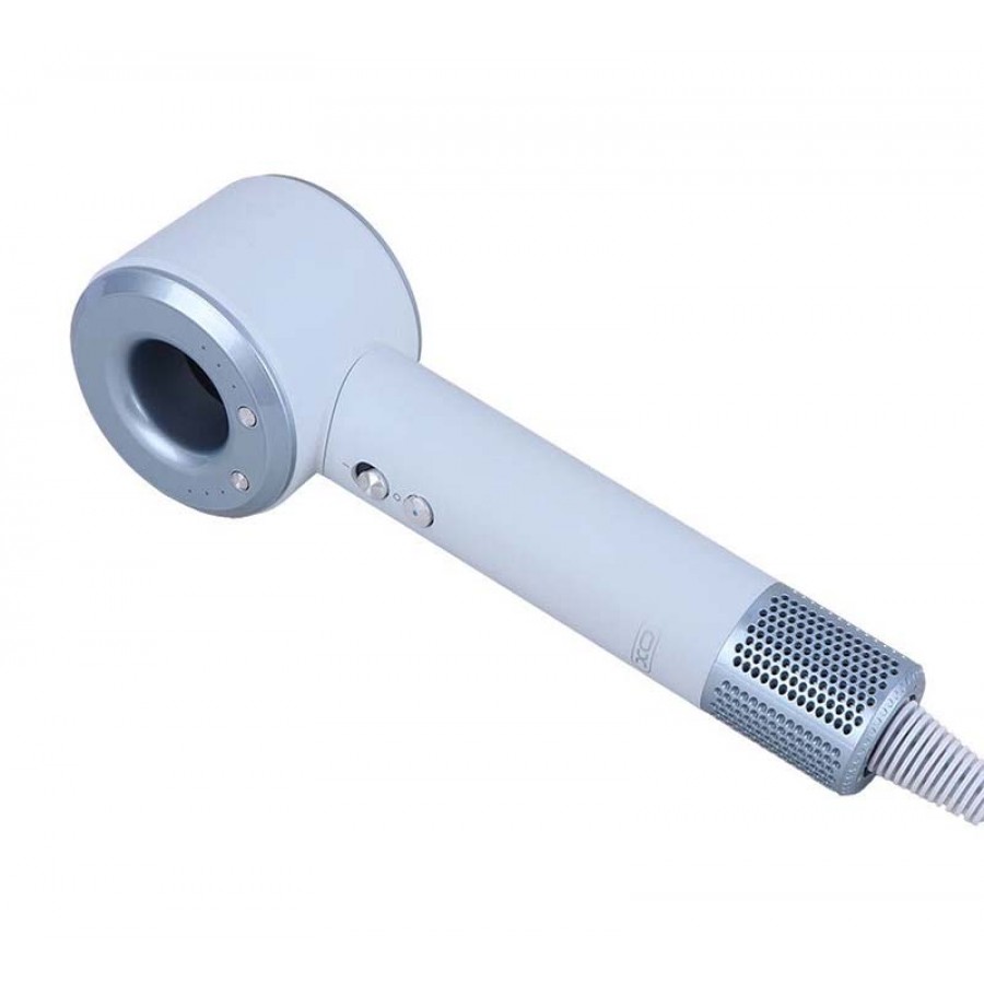 سشوار 1600 واتی XO مدل XO-CF45