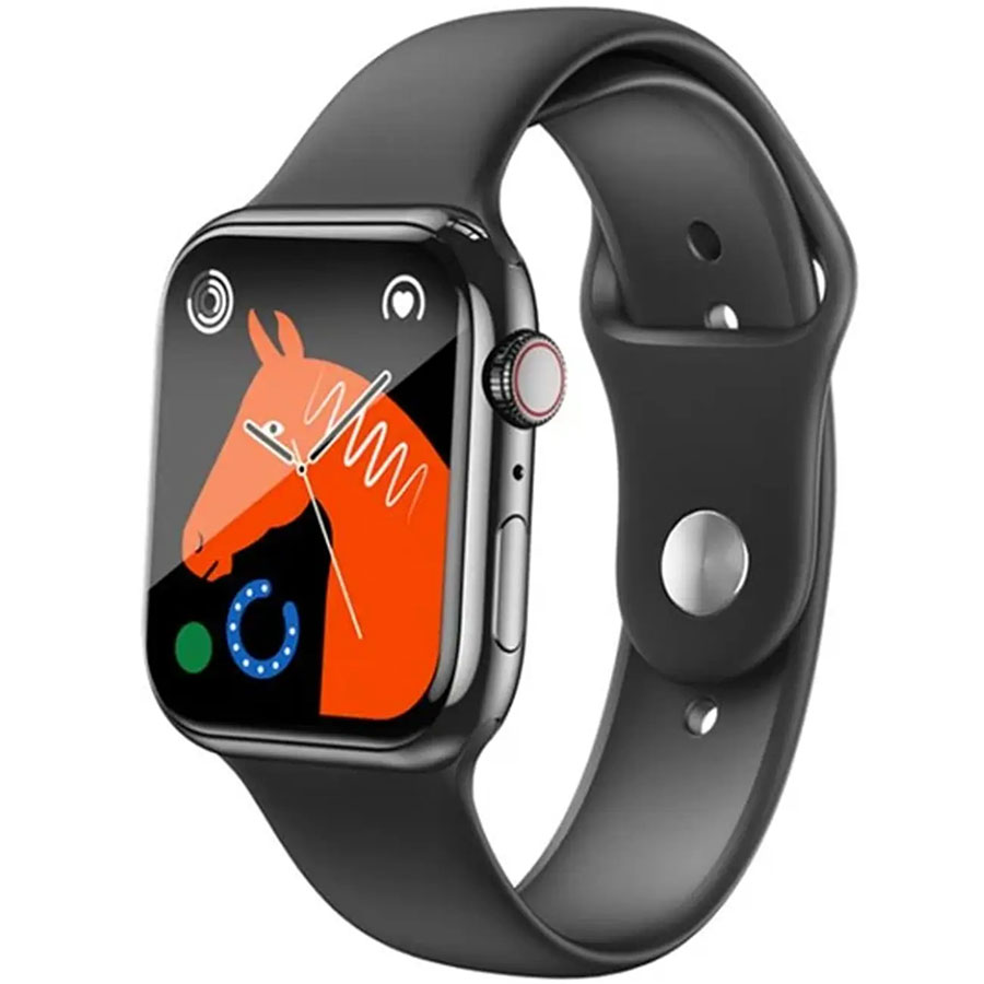 ساعت هوشمند ایکس او مدل XO M50 Pro