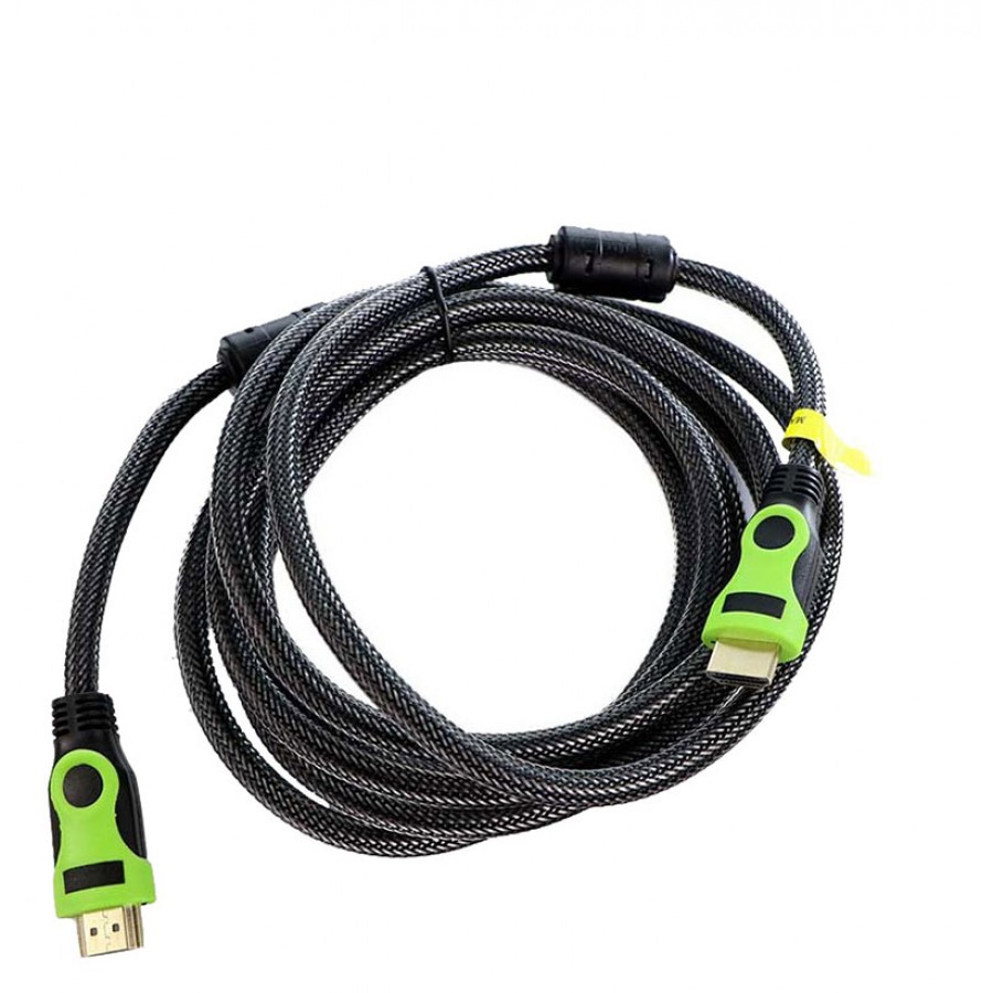 کابل HDMI مینی اسکای طول 1.5 متر