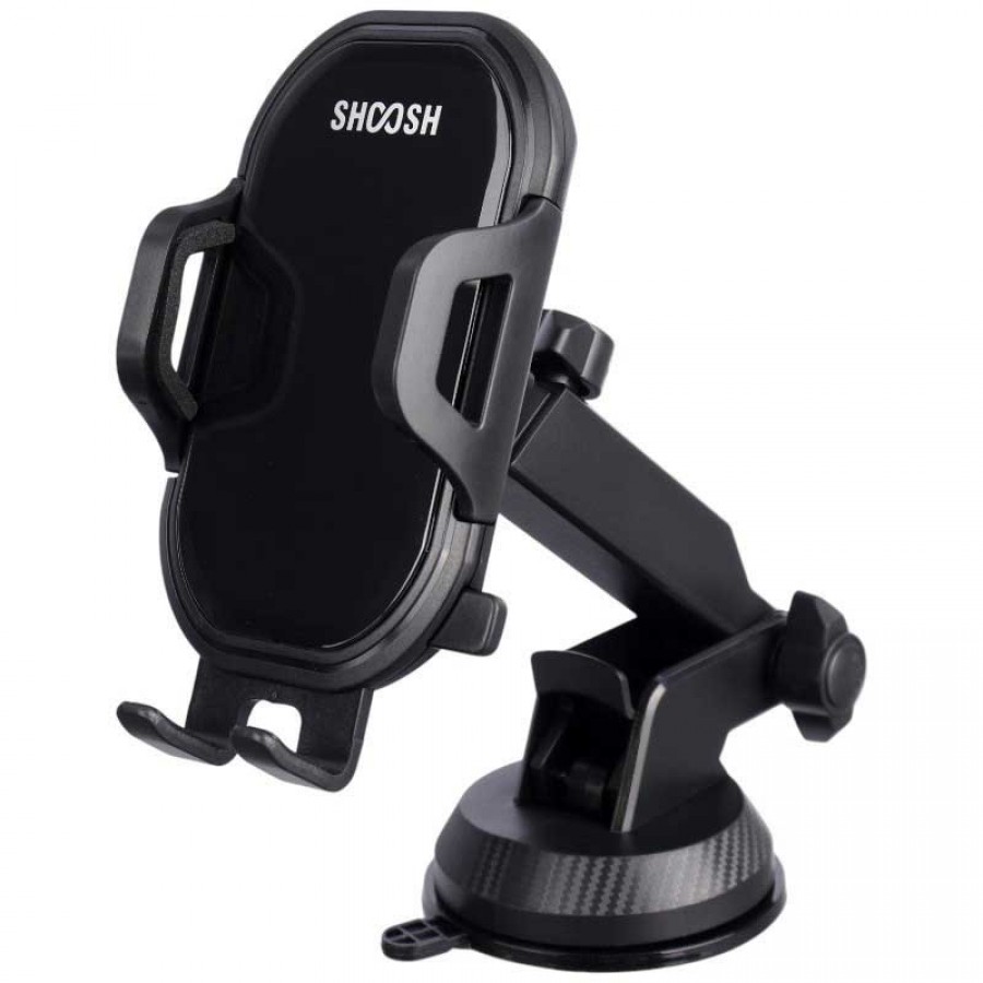 نگهدارنده موبایل SHOOSH مدل 9020