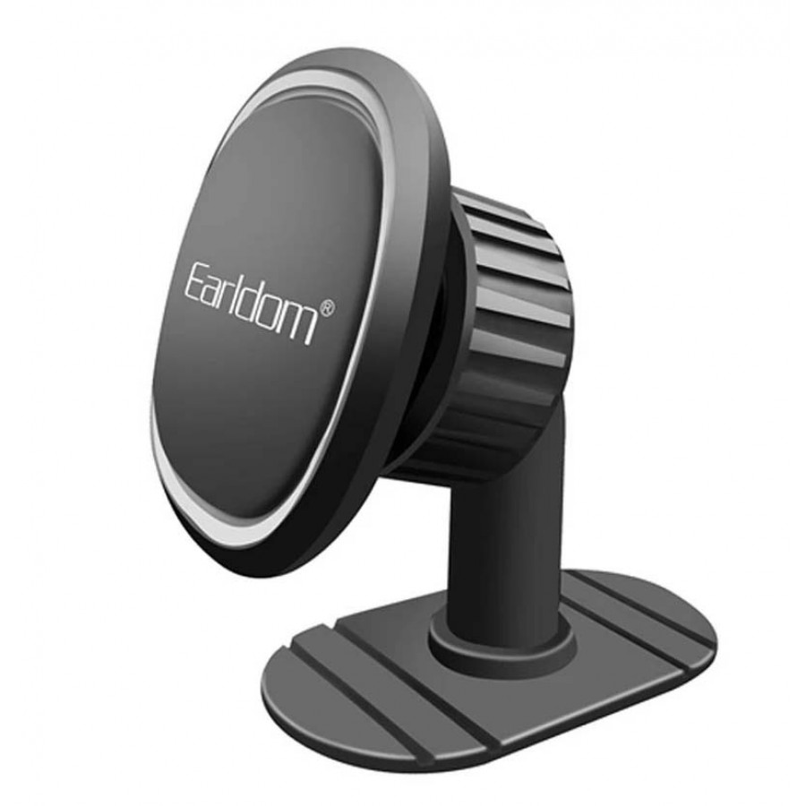 نگهدارنده موبایل Earldom مدل ET-EH116