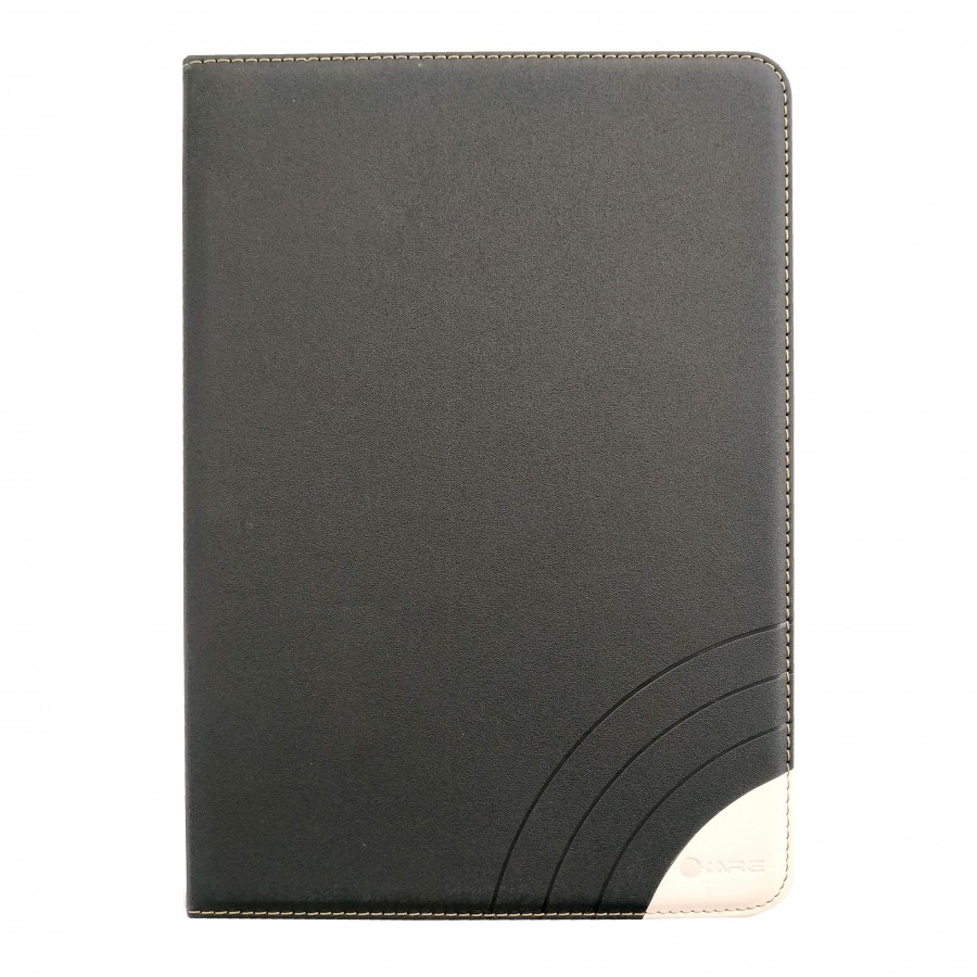 کیف تبلت 10 اینچی IKARE TAB4 S6000