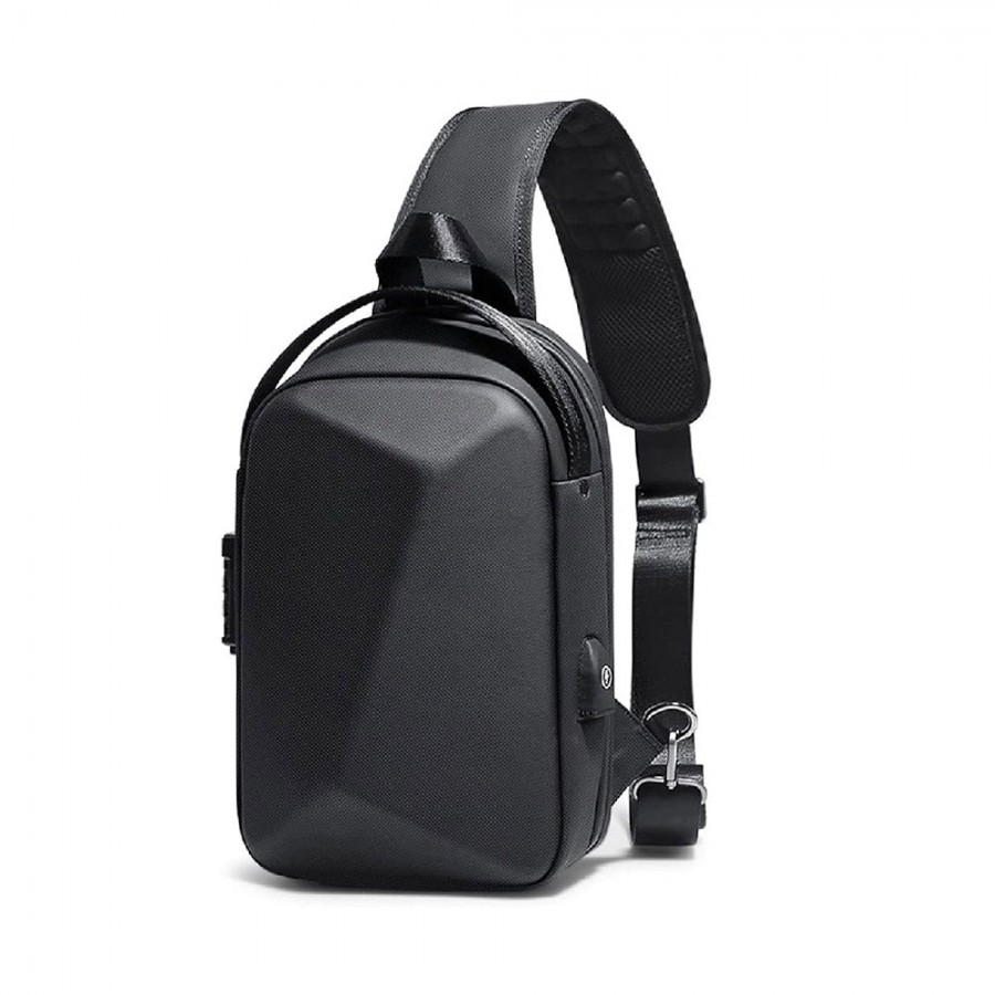 بادی بگ استاربگ طرح 3D PRO CASE-C3