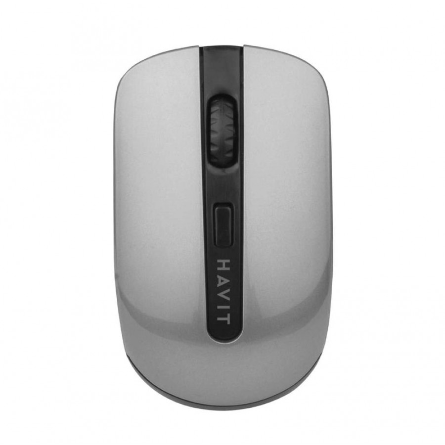 ماوس بی سیم HAVIT مدل HV-MS989GT