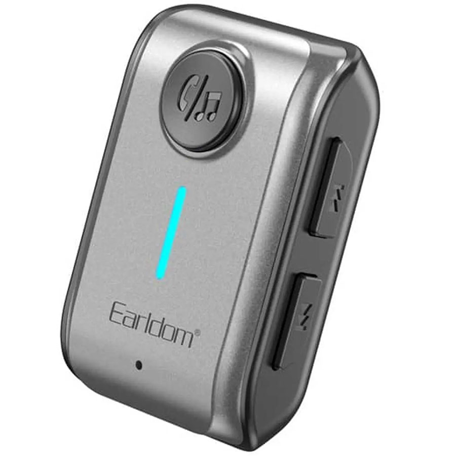 دانگل بلوتوث ارلدام مدل Earldom ET-BR16