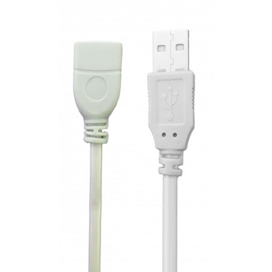 کابل افزایش XP USB طول 3 متر