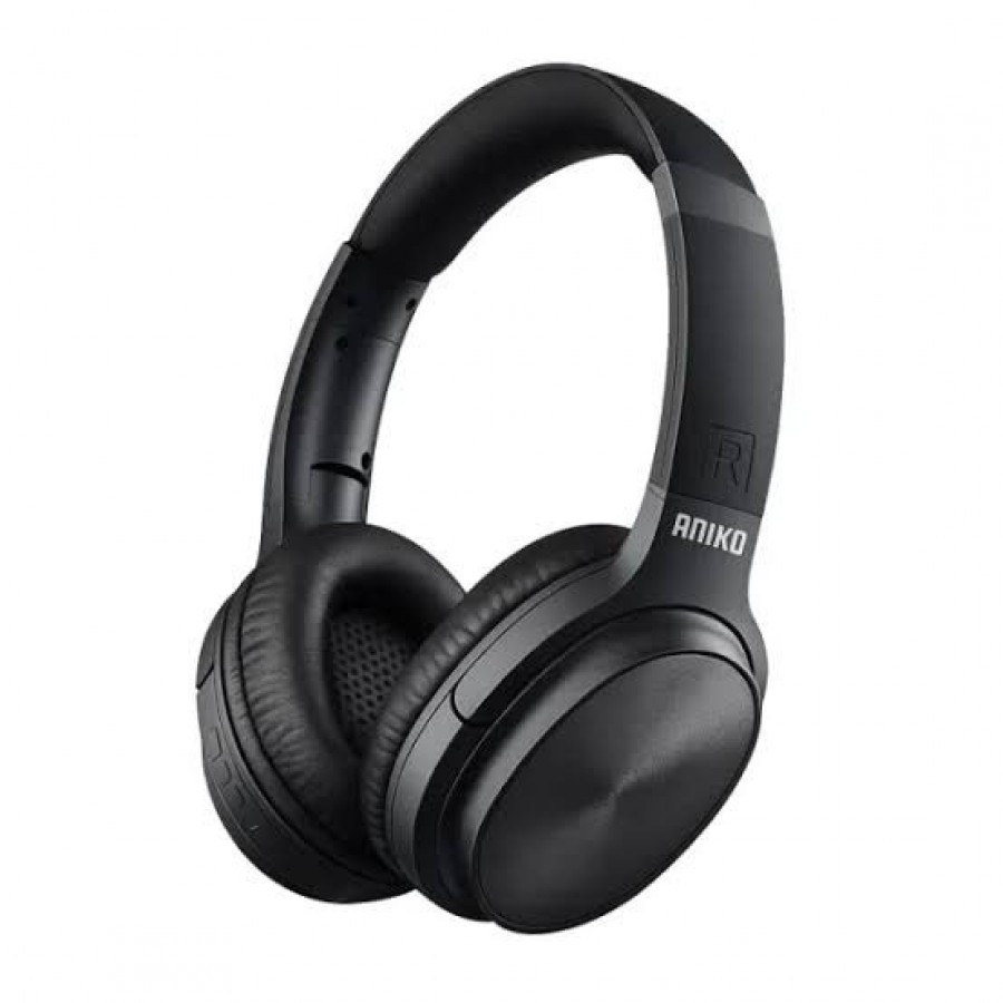 هدفون بی سیم آنیکو Aniko مدل A.H360