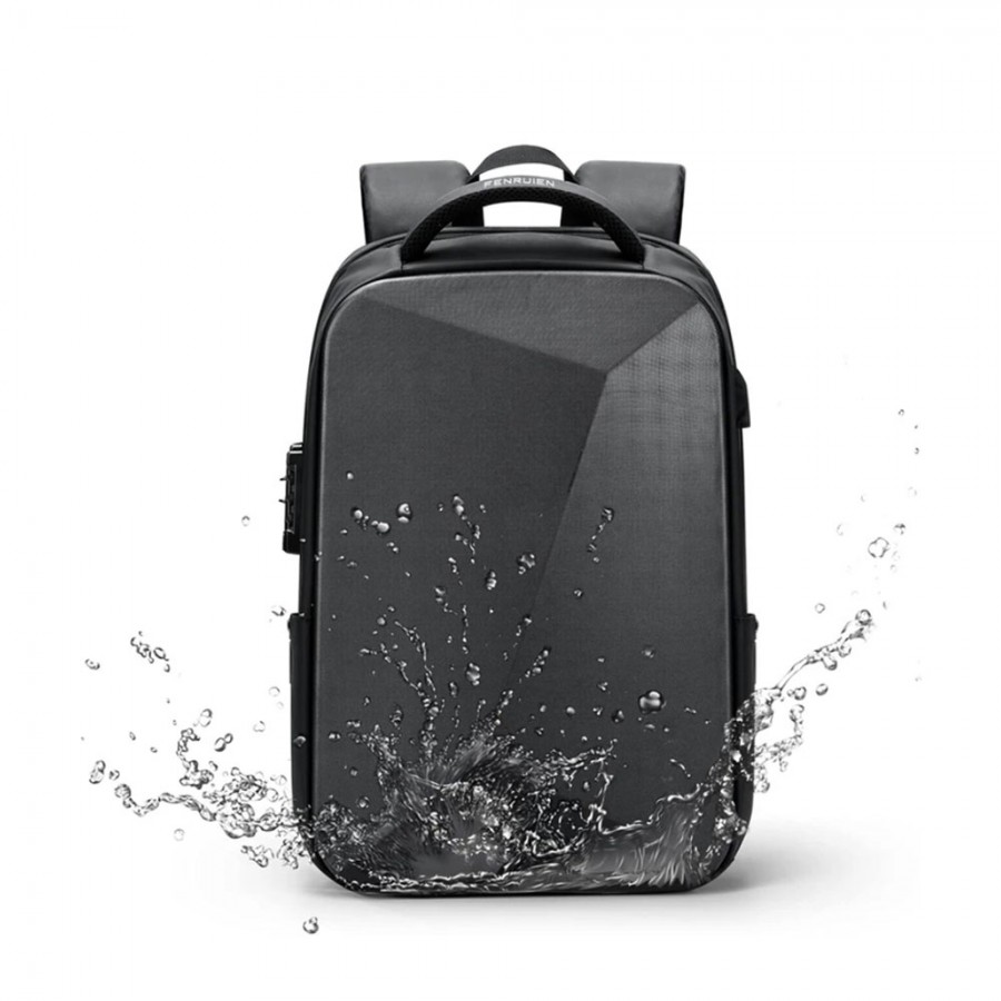کوله پشتی لپ تاپ استاربگ مدل PROCASE X3