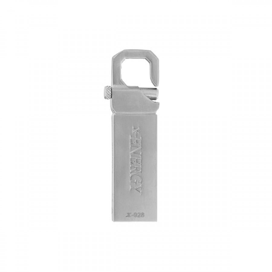 فلش ایکس انرژی مدل X-ENERGY X-928 ظرفیت 16 گیگابایت