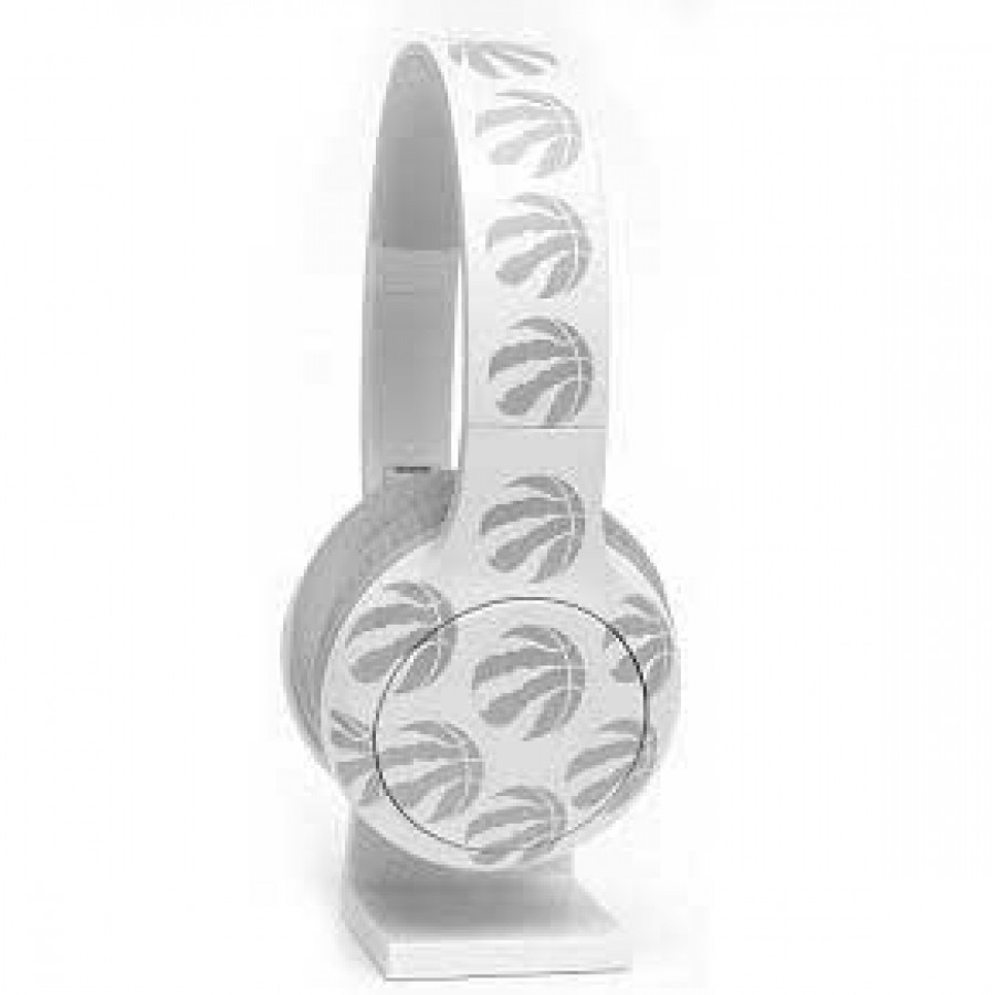 هدست بلوتوث BW مدل BW-HF11