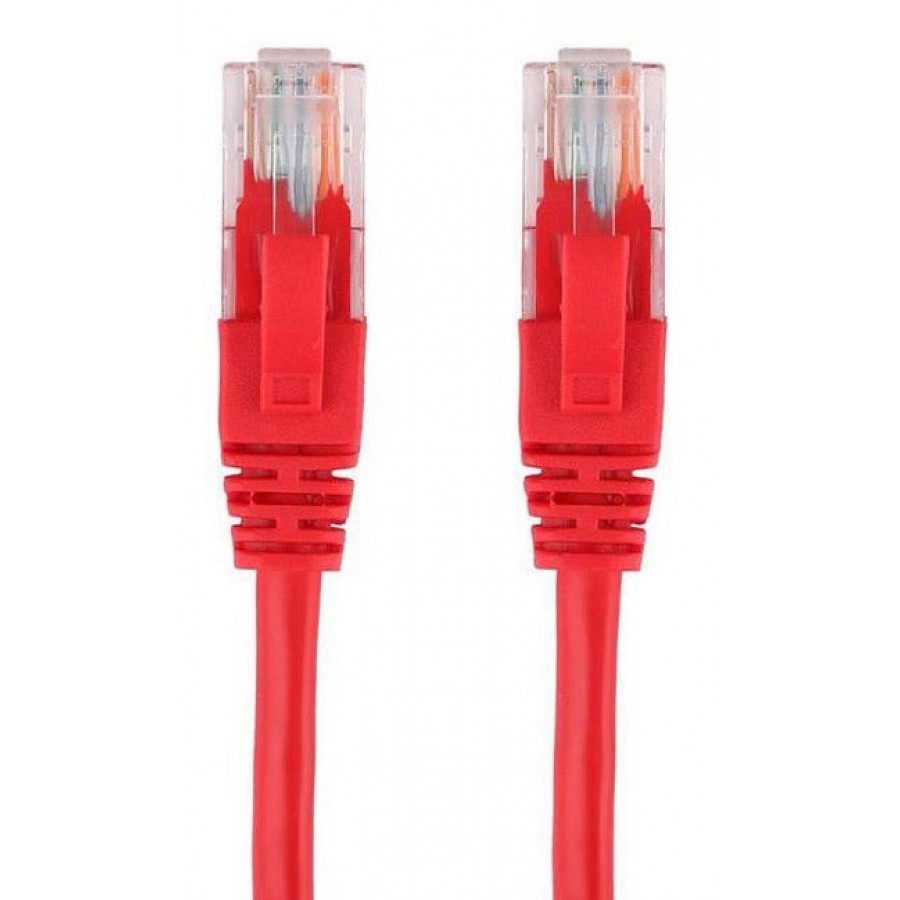 کابل شبکه XP CAT6 طول 10 متر