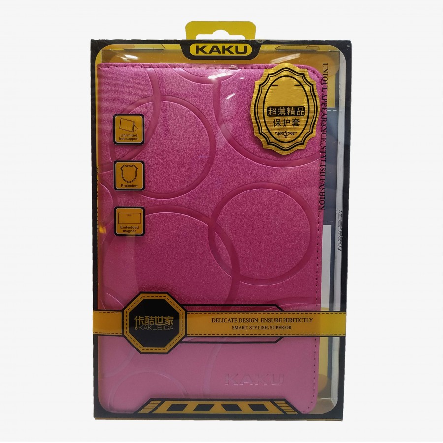 کیف تبلت 7 اینچی KAKU مدل T230