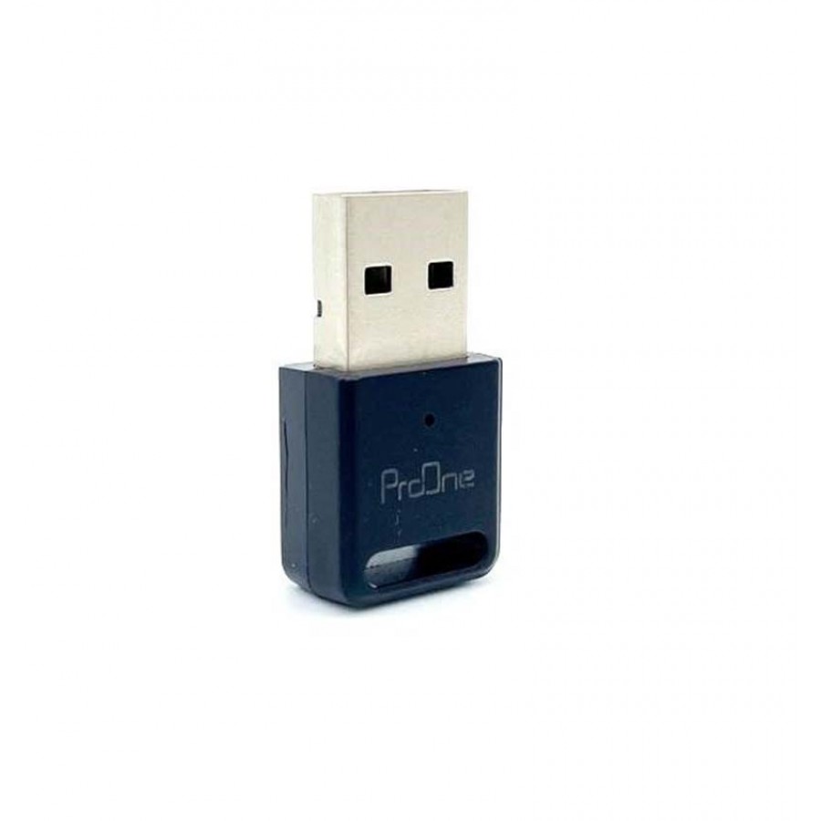 دانگل بلوتوث ProOne مدل PBR920