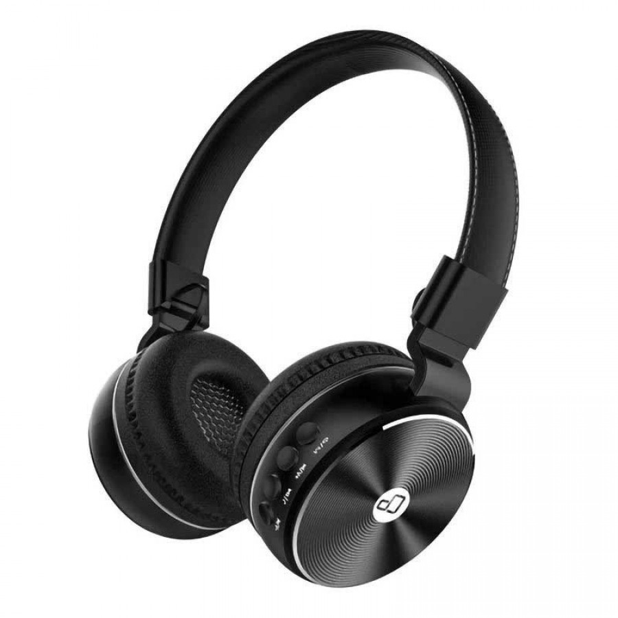 هدفون بی سیم پرووان مدل PHB3565