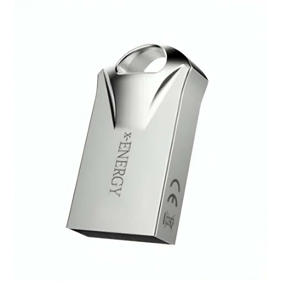 فلش مموری X-ENERGY مدل X-925 ظرفیت 32 گیگابایت