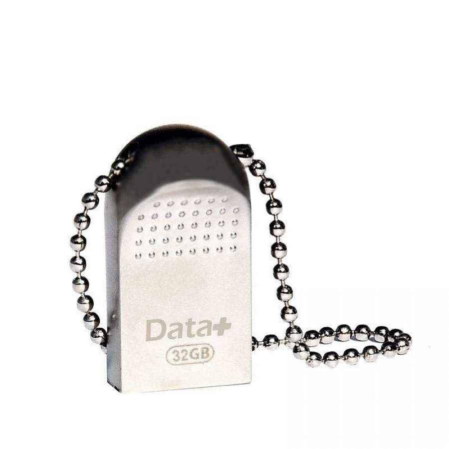 فلش دیتا پلاس مدل Data+ luxury ظرفیت 32 گیگابایت