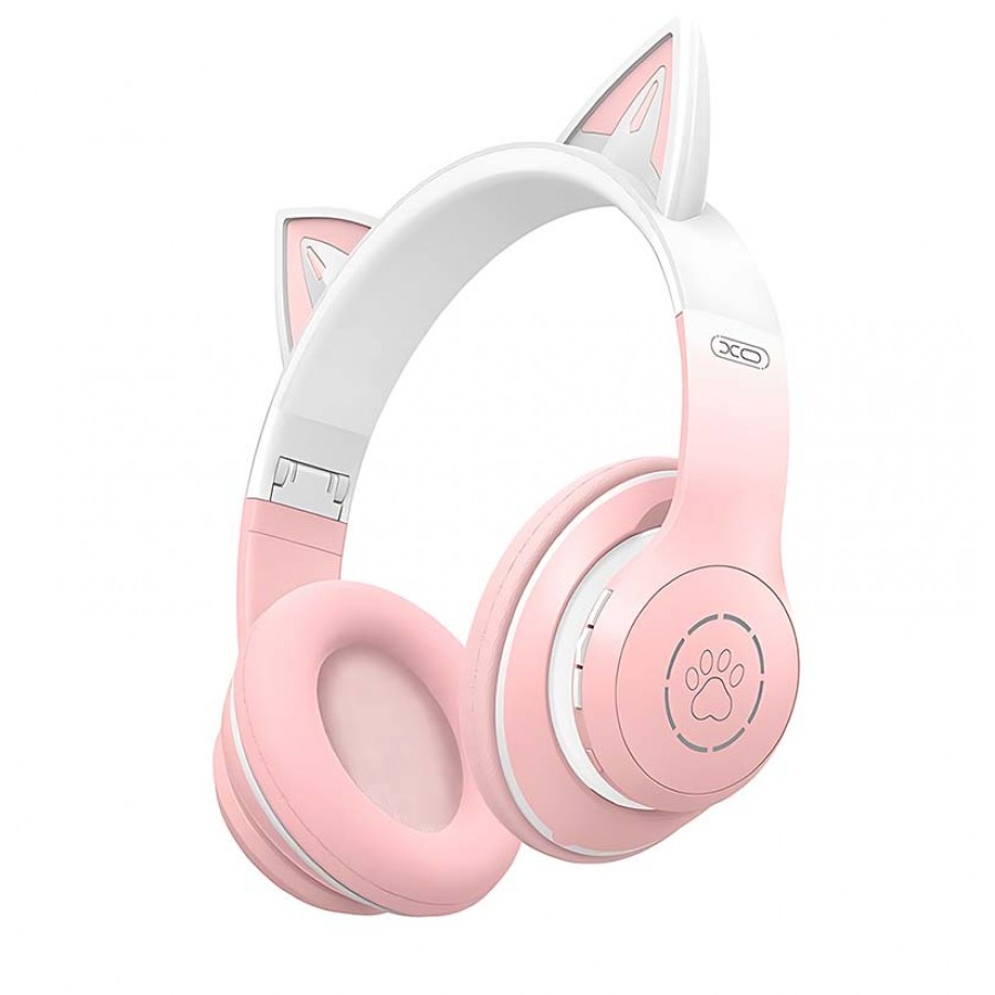 هدست بلوتوث XO مدل XO-BE38