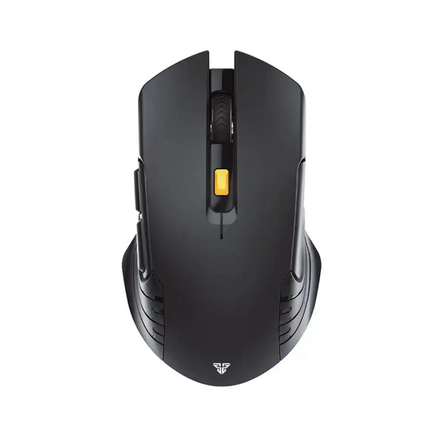 ماوس بی سیم گیمینگ شارژی FANTECH مدل WG12R RAIGOR III