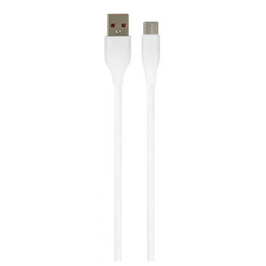 کابل شارژ RIVERSONG MICRO USB مدل Beta 09 طول 1 متر