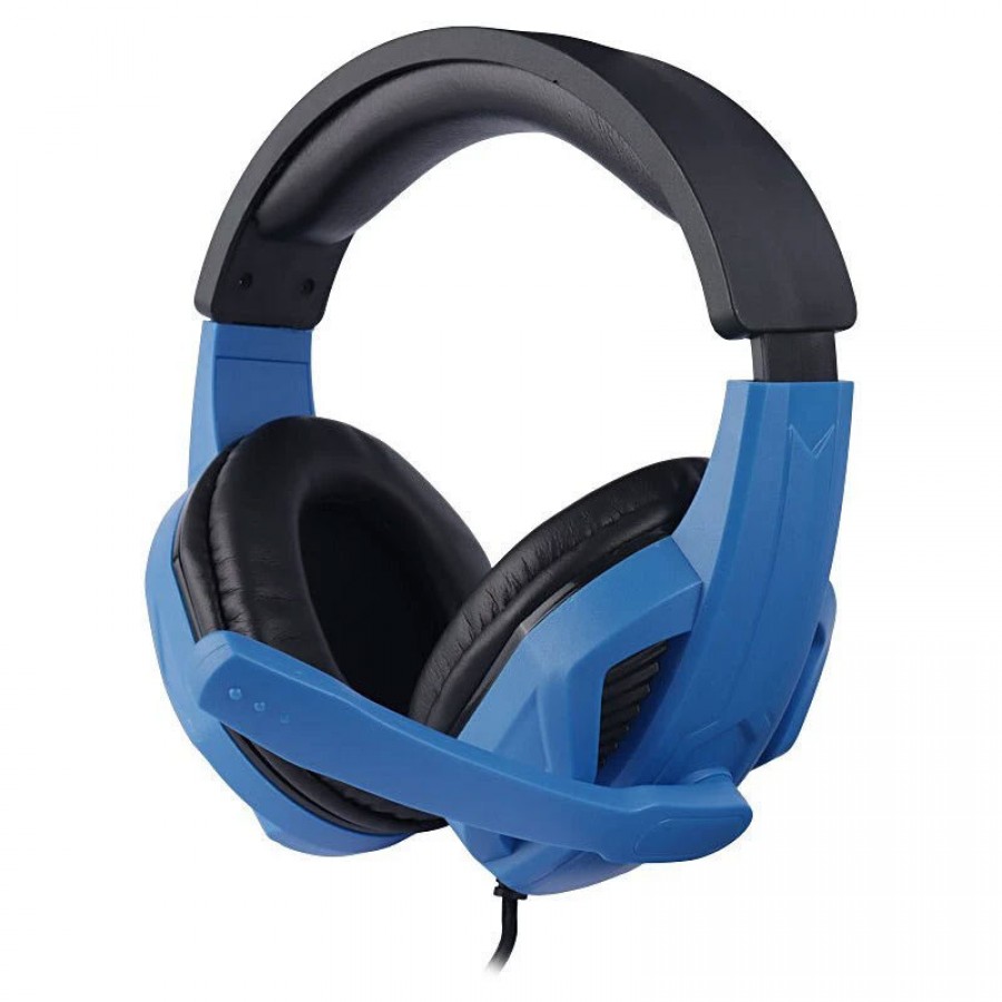 هدست باسیم گیمینگ مدل AN-GM135