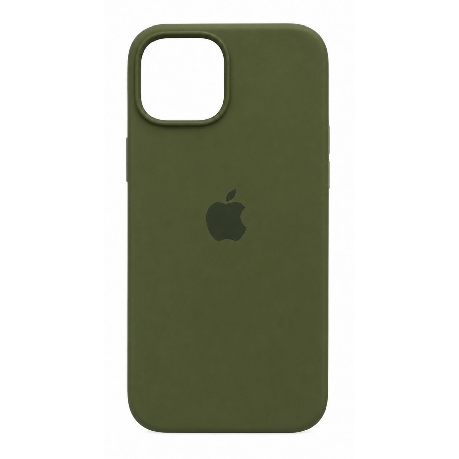 گارد سیلیکونی اصلی اپل Iphone 14 Pro