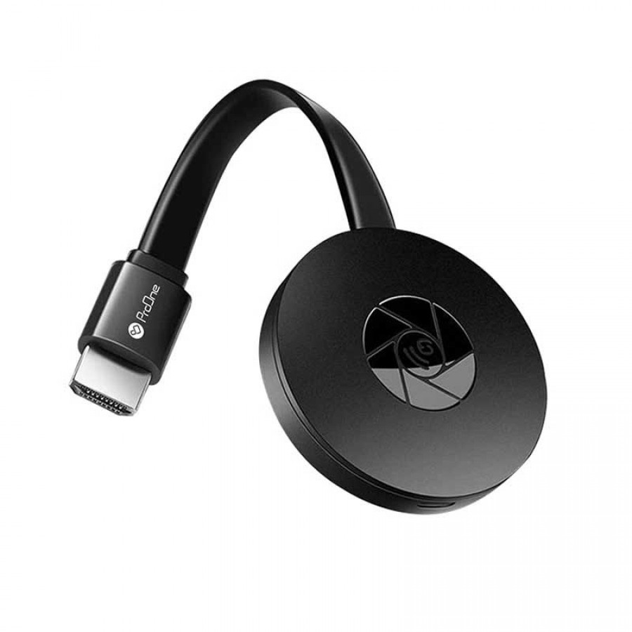 دانگل HDMI بیسیم پرووان مدل PDH80