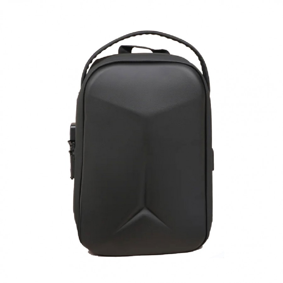 بادی بگ استاربگ طرح بنز PRO CASE-C5