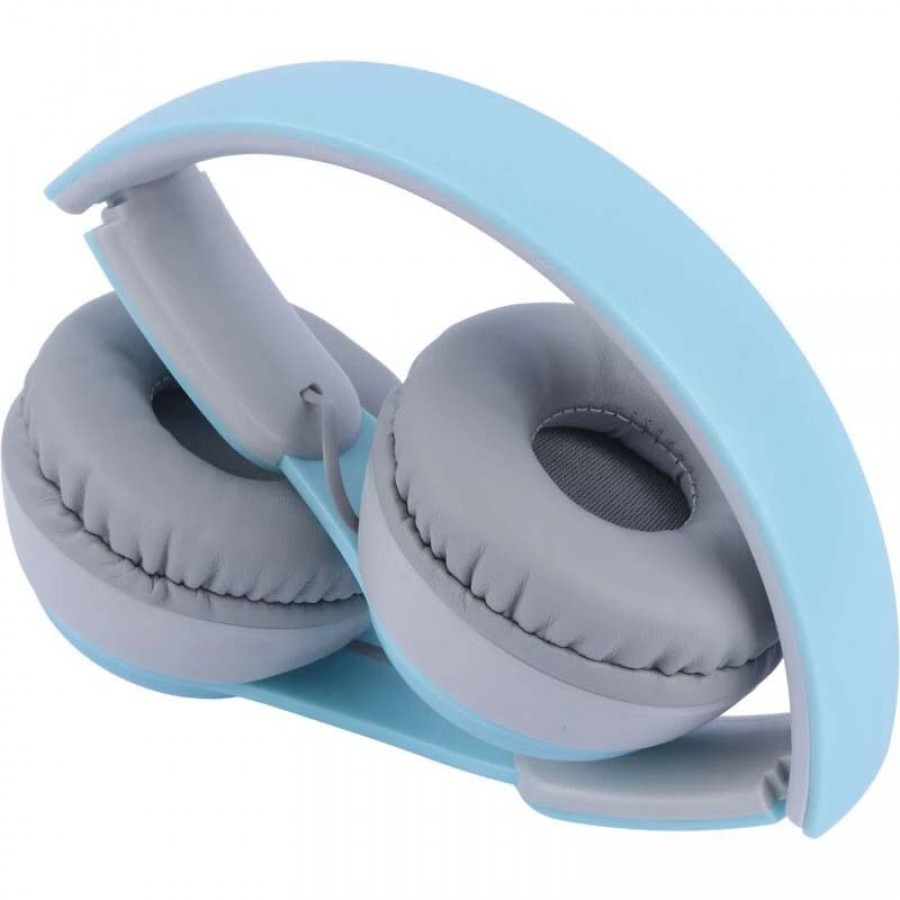 هدست بلوتوث QC مدل QC580