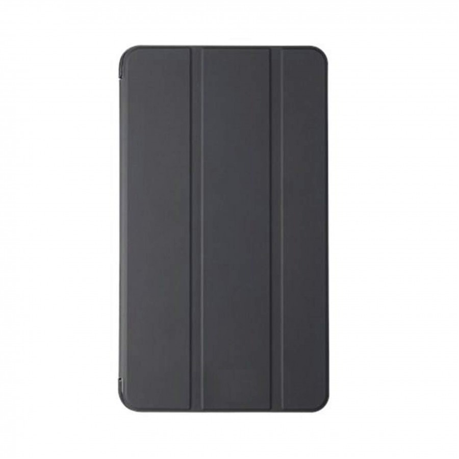 کیف تبلت ژله ای 8 اینچی LENOVO مدل A5500