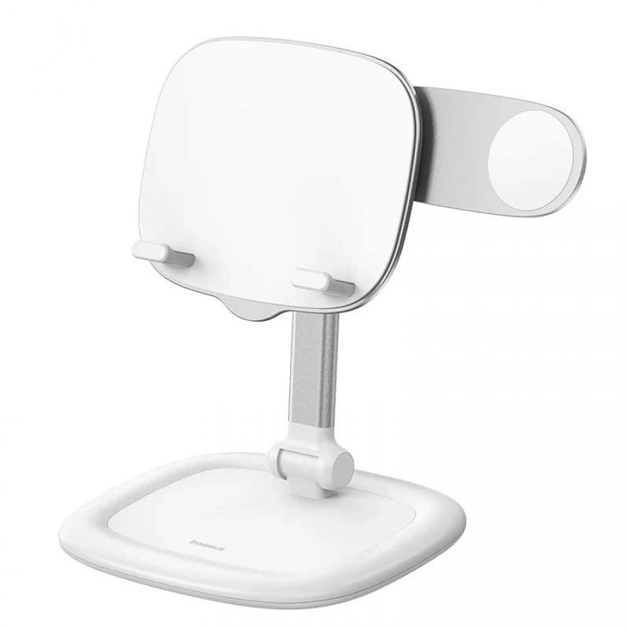 پایه نگهدارنده تبلت و موبایل BASEUS مدل Seashell Series