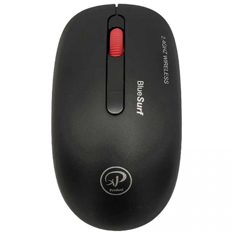 ماوس بی سیم ایکس پی مدل XP W790U
