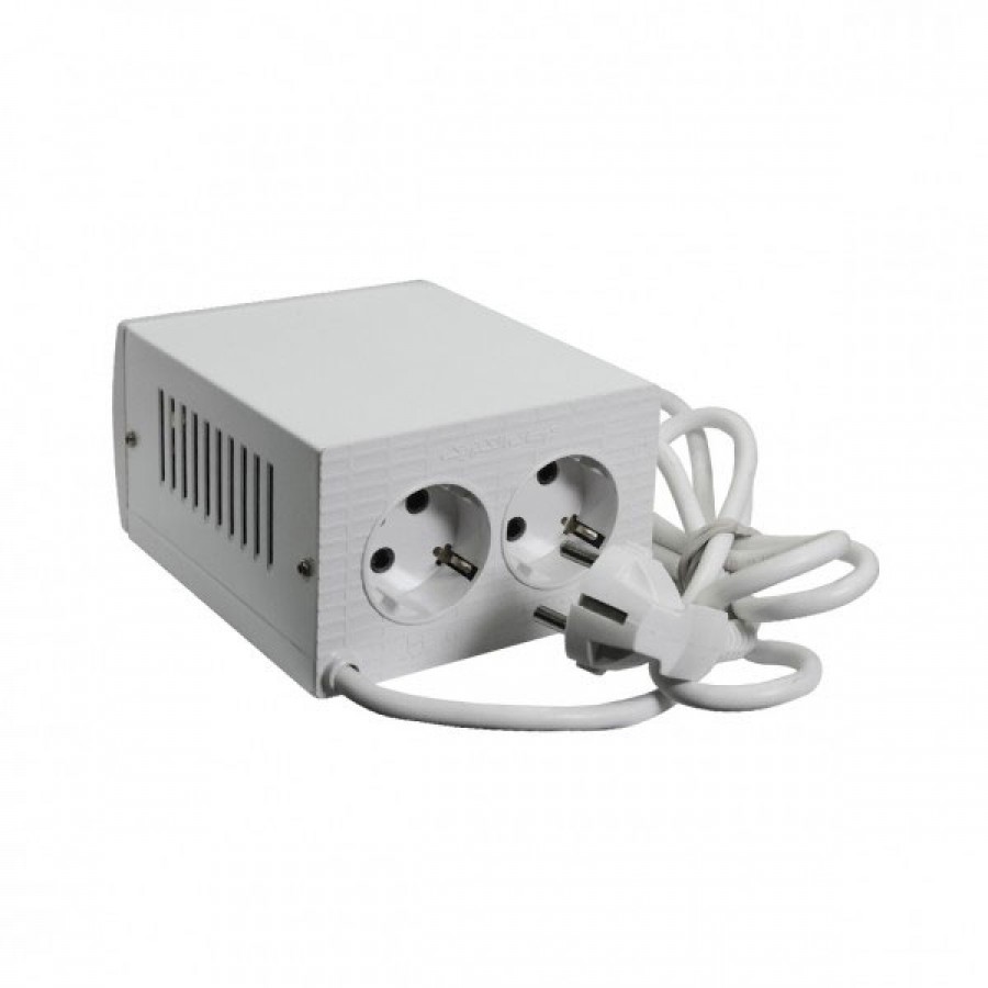 محافظ فلزی یخچال فریزر 2 خانه امگا مدل OMEGA F2100