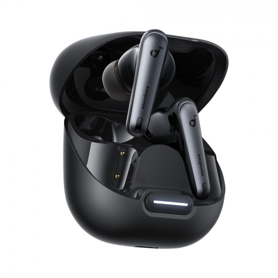هندزفری بلوتوثی انکر مدل Soundcore Liberty Buds