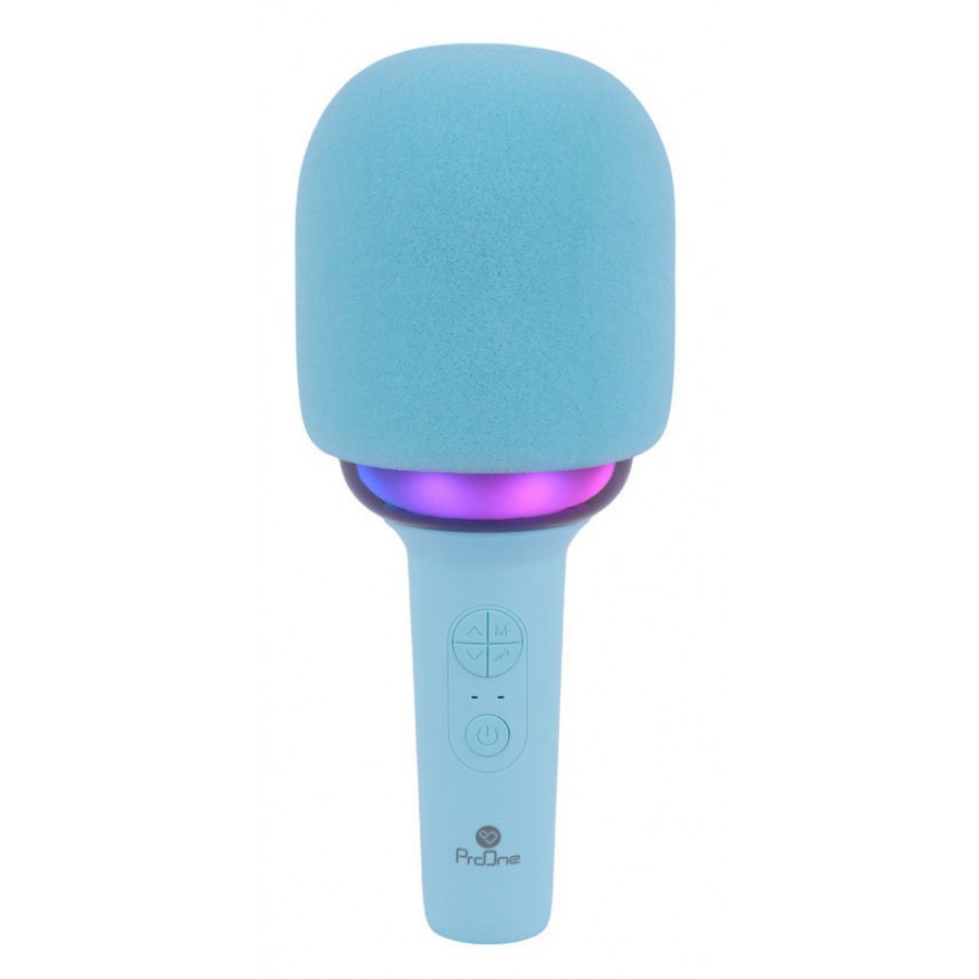 میکروفون اسپیکر ProOne مدل PMB68