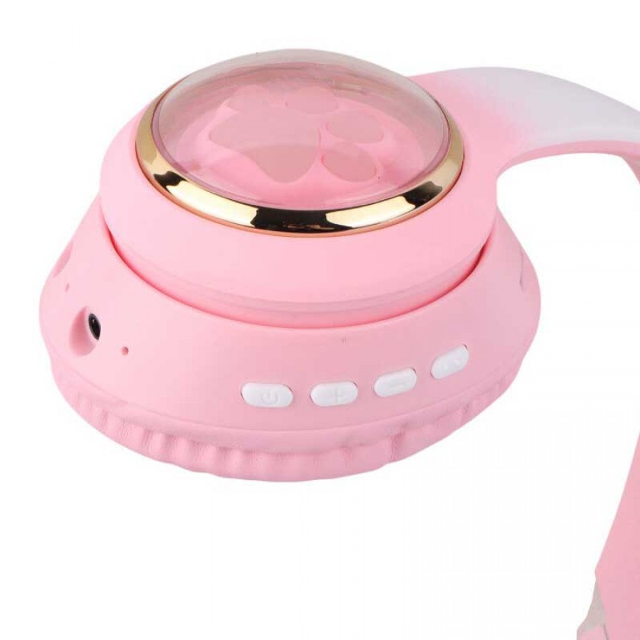 هدست بلوتوث ProOne مدل PHB3585