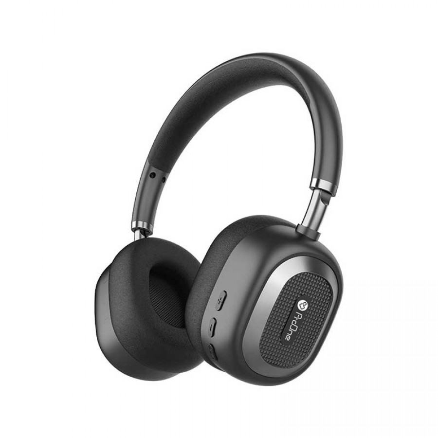 هدفون بی سیم پرووان مدل PHB3590 Melody
