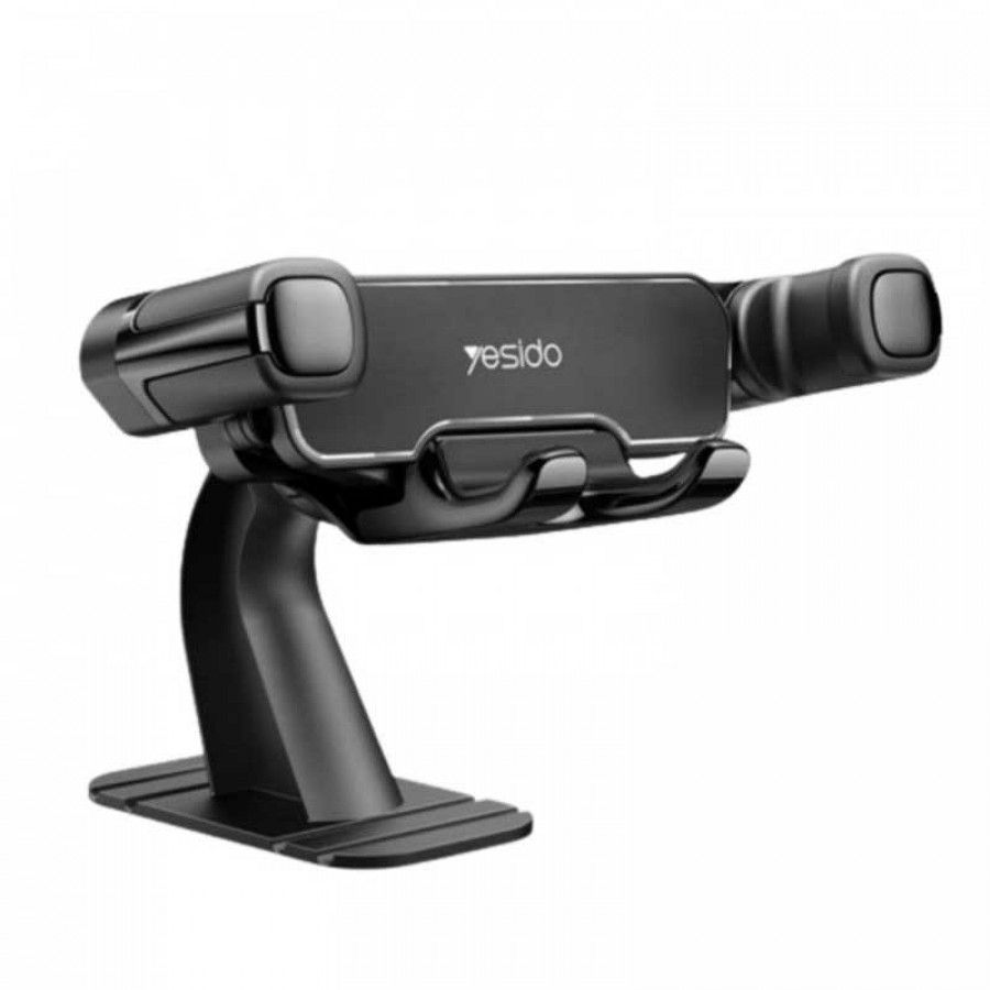پایه نگهدارنده موبایل یسیدو مدل YESIDO C90