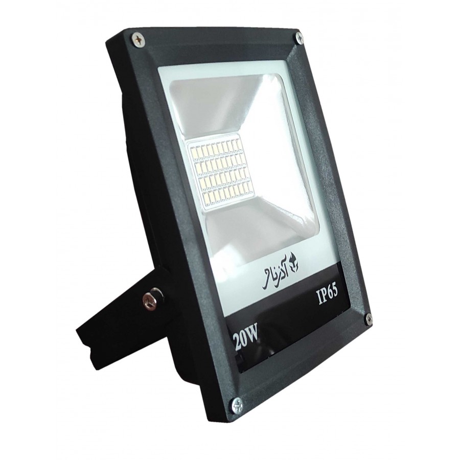 پروژکتور AZARNAM مدل M-801