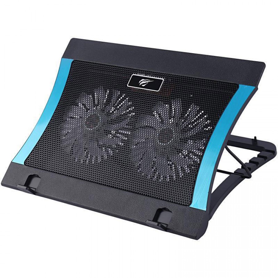 فن خنک کننده لپ تاپ HAVIT مدل HV-F2051