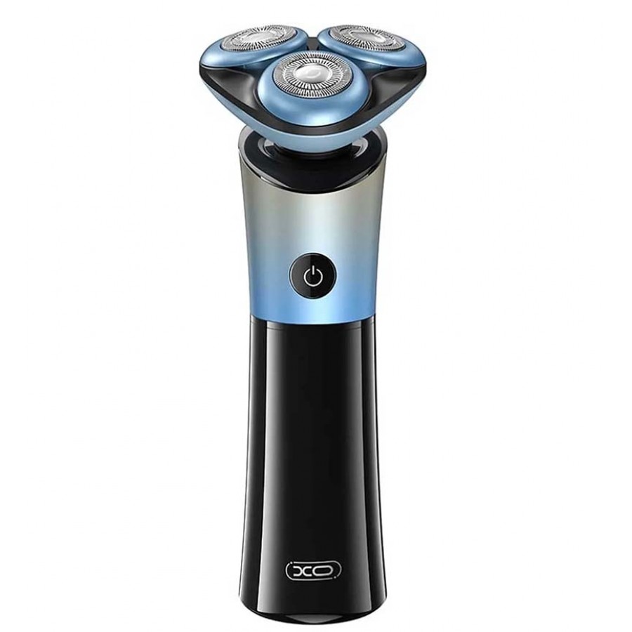 ماشین ریش تراش شارژی XO مدل CF32
