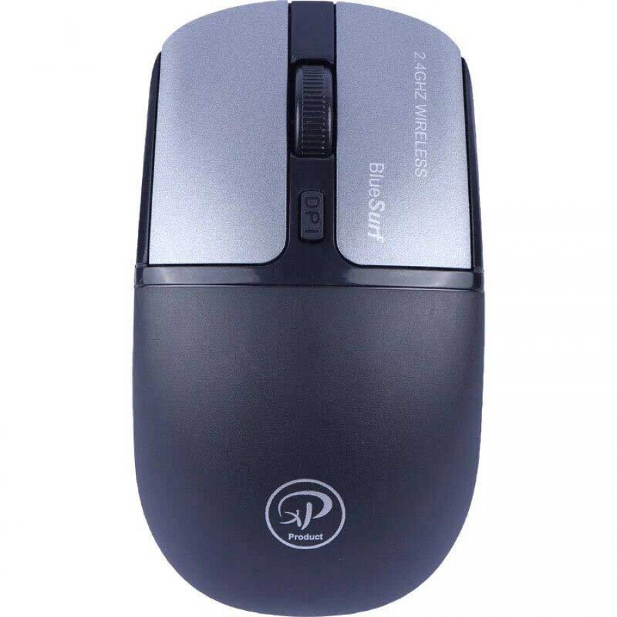 ماوس بی سیم ایکس پی مدل XP 720u
