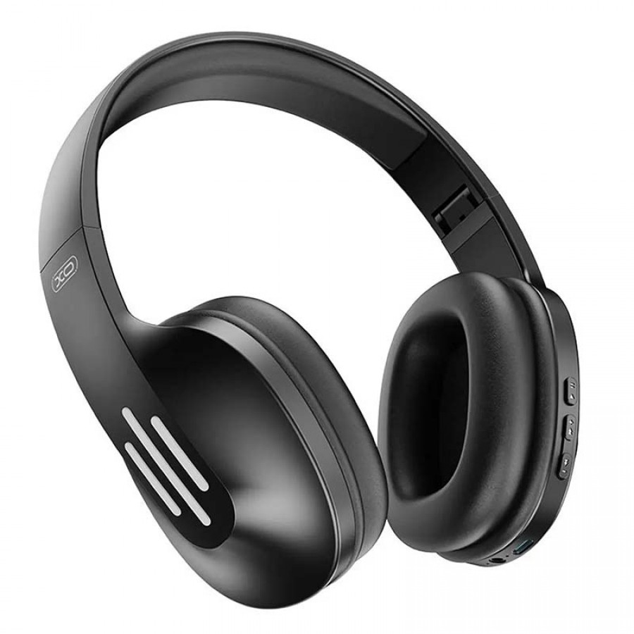 هدست بلوتوث XO مدل XO-BE39