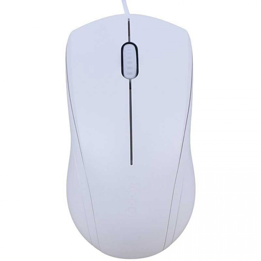 ماوس باسیم RAPOO مدل N1600