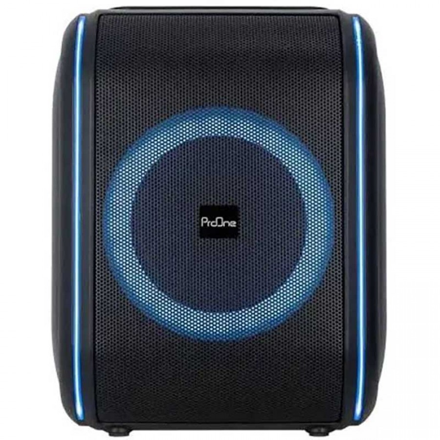 اسپیکر بلوتوثی پرووان مدل Mini SPARK PSB4981