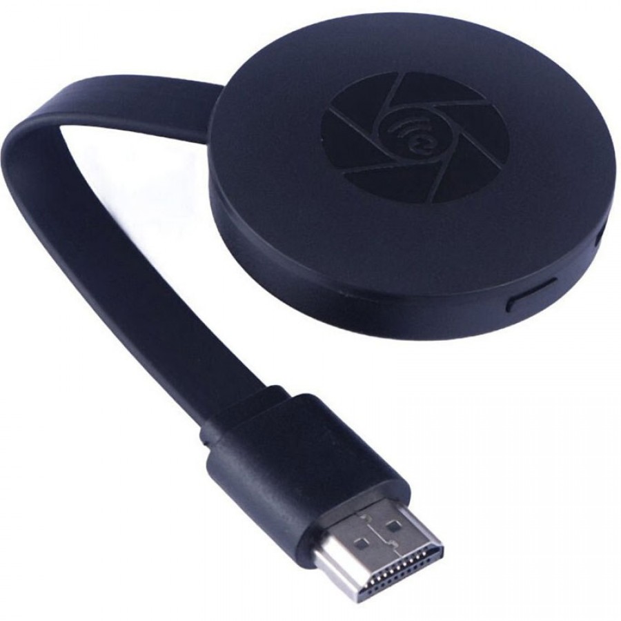 دانگل HDMI بیسیم دیتکس مدل DETEX+ DWD03