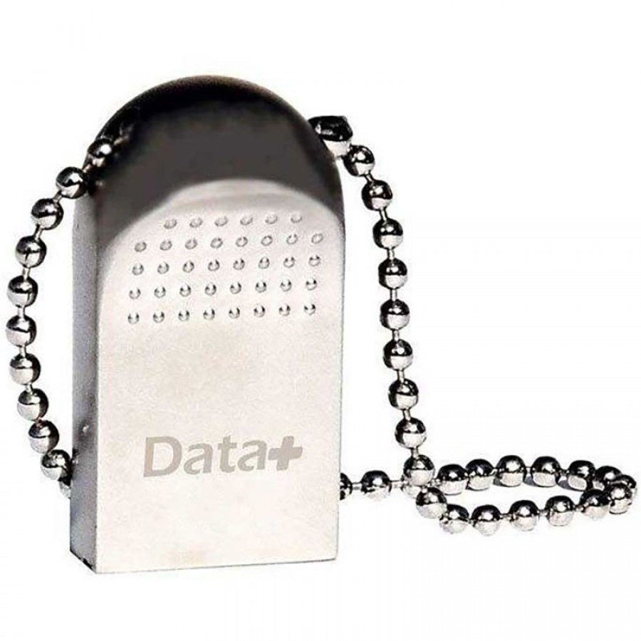 فلش دیتا پلاس مدل Data+ Luxury ظرفیت 16 گیگابایت