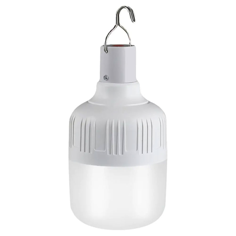  لامپ شارژی LED ایکس او مدل XO-YH04 (3.2 وات)
