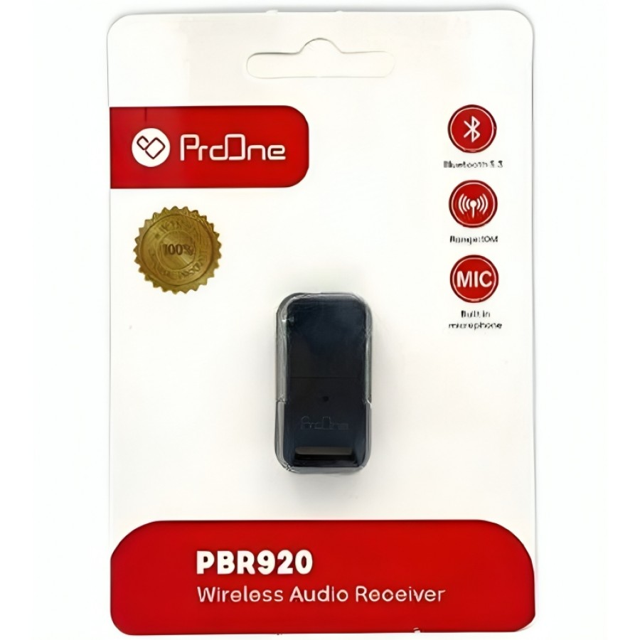دانگل بلوتوث ProOne مدل PBR920
