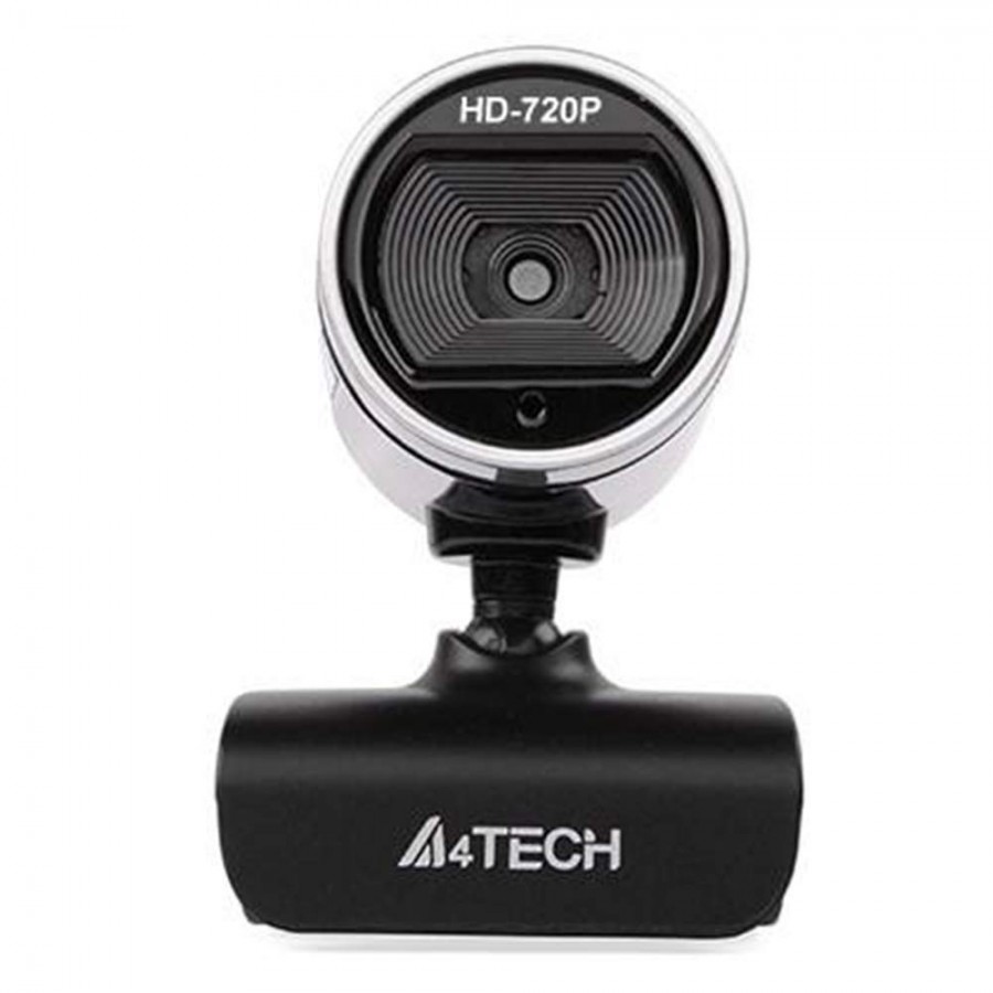 وب کم باسیم A4TECH مدل PK-910P